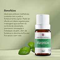 relaxamento-e-clareza-foco-manjericao-essencial-oleo