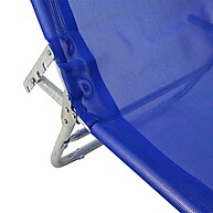 Espreguiçadeira Bel: Conforto e Relaxamento! - imagem 2