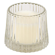 Vela Cazza Lyric 8cm: Elegância e Relaxamento - imagem 2