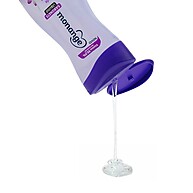 Monange Lavanda 240ml: Pele Macia e Relaxamento - imagem 2