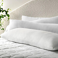 Body Pillow Altenburg: Sono Perfeito e Relaxamento! - imagem 2