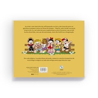 relaxamento-livro-a-dias-na-de-momentos-de-chico-bento-colorir-roca-e-alegria-a