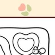 relaxamento-puro-de-paginas-40-2-spaces-girl