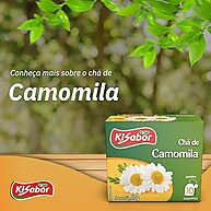 relaxamento-saquinhos-cha-10-camomila-em-kisabor
