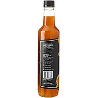 relaxante-500ml-dilute-maracuja-tropical-sabor