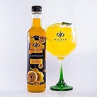 relaxante-500ml-tropical-dilute-maracuja-sabor