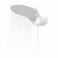 Ducha Moment Eletrônica: Seu Banho Relaxante - imagem 2
