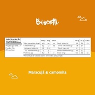 relaxante-camomila-saudavel-maracuja-a-biscotti-biscoitos-papapa-kit-de-60g-e-e-5-delicia-a