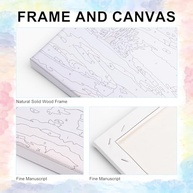 relaxante-de-pintura-atividade-e-para-a-kit-adultos-emoldurado-criancas-numeros-borboleta-por-a