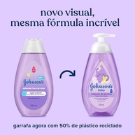 relaxante-hora-sensivel-calma-sono-baby-do-a-liquido-pele-para-400ml-sabonete-johnsons-natural-a
