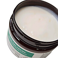 Grandha Dual Gel: Esfoliação e Massagem Relaxante - imagem 2