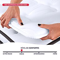 relaxante-sono-e-conforto-solteiro-top-pillow