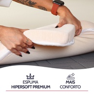 relaxante-sono-e-extra-conforto-queen-top-pillow