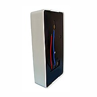 Campainha Pássaros 110V: Toque Relaxante! - imagem 2