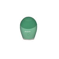 Massageador Facial Asepxia: Ritual de Beleza com Vibração Relaxante - imagem 2
