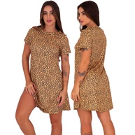 Camisola Midi: Conforto e Estilo para Noites Relaxantes - imagem 2