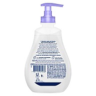 Baby Dove Hora de Dormir: Kit 2 Sabonetes Relaxantes - imagem 2