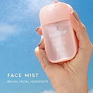 Kit Travel: 7 Essenciais para Viagens Relaxantes - imagem 2