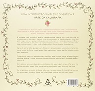 relaxar-a-e-calma-a-a-da-com-caligrafia-mao-alegria-para-a-arte-a-escrita-descubra-a