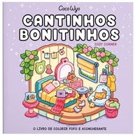 relaxar-livro-bonitinhos-coco-e-cozy-para-wyo-criar-a-colorir-de-cantinhos-corner-a