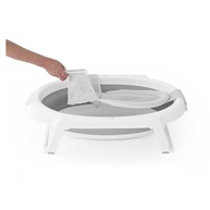 relaxar-para-1-em-2-1st-safety-smile-banheira