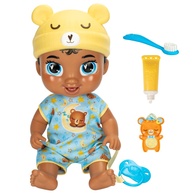 Baby Alive Pequenos Sonhos: A Boneca Ideal para Relaxar! - imagem 2
