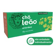 relaxar-para-saches-100-erva-doce-leao-cha