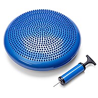 Disco de Equilíbrio Pilates: Fortaleça e Relaxe! - imagem 2