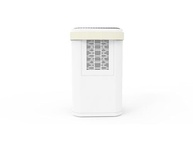 Desumidificador De Ar Armax700 Relaxmedic - imagem 3
