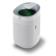 Desumidificador e Purificador de Ar com Filtro HEPA Bivolt - Relaxmedic - imagem 1