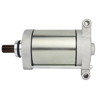 Partida Completa com Relé e Ignição para Yamaha Rhino 450/660 - Qualidade OEM - imagem 5