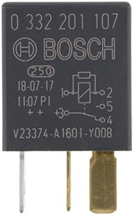 rele-5-bosch-performance-durabilidade-0332201107-micro-3010a-pinos-12v-a-e-a