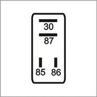 rele-audi-0128-a-12v-dni-essencial-com-mini-gm-fiat-para-vw-e-auxiliar-resistor-mais-a
