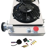 rele-completo-ventilador-cherokee-2001-jeep-manual-25l40l-aluminio-e-radiador-a-xjcomanche-1991-a