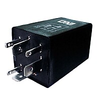 Relé de Injeção Eletrônica DNI 8149: Confie na Qualidade - imagem 1