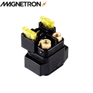 Relé de Partida Fazer 250/Lander 250 Magnetron - imagem 1