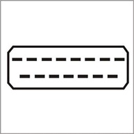 rele-e-performance-confiabilidade-dni-eletronica-a-8139-injecao-para-de-a