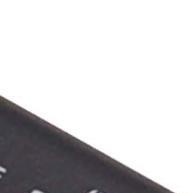 Relê Eletrônico para Seta Veicular 12.8V 3 Pinos – Solução Definitiva para LEDs - imagem 1