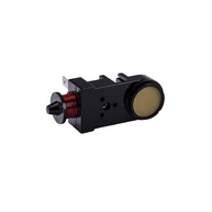 Relé Embraco 1/5 HP: Proteja seu Motor 110V - imagem 1