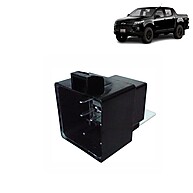 Relé GM 12077864/12193611: Ar Condicionado e Mais! - imagem 1