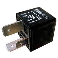 rele-para-essencial-0121-terminais-70a-12v-auxiliar-dni-4-a