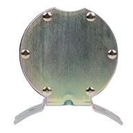 rele-partida-a-powerseal-dc-150a800a-solenoide-trombetta-substituicao-contator-12v-para-a