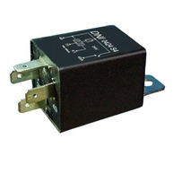 rele-seguranca-pisca-de-24v-de-0424-a-dni-comando-s4-a