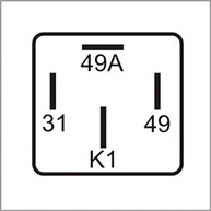 rele-seguranca-s4-pisca-de-dni-comando-de-24v-0424-a