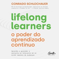 relevante-continuo-e-mantenha-o-a-domine-aprendizado-learners-se-lifelong-a