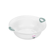 relevo-antiferrugem-plastica-a-bacia-linha-oba-com-design-e-anatomico-27l-sanremo-a