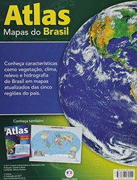 relevo-e-clima-vegetacao-explore-ciranda-cultural-atlas-brasil-mapas-a-do-a