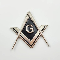 relevo-estilo-metal-destaque-carro-emblema-a-com-macom-maconaria-seu-a