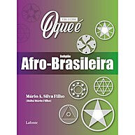 Religião Afro-Brasileira: O Que É e Por Que Importa - imagem 1