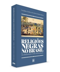 religioes-brasil-pos-a-escravidao-no-da-uma-negras-a-emancipacao-a